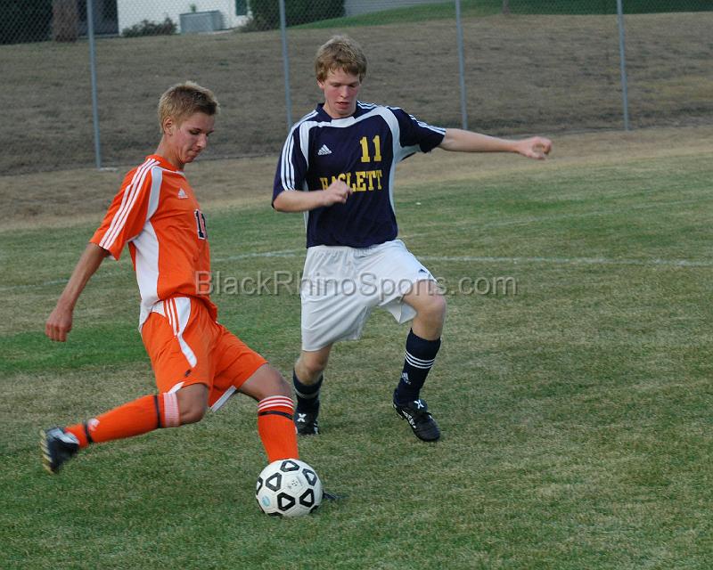 2008-08-28 Soccer JHS vs. Haslett-282.JPG